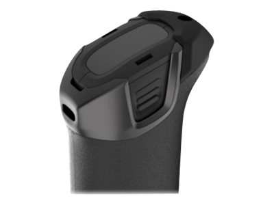 Zebra RFID-læser batterilåsefod