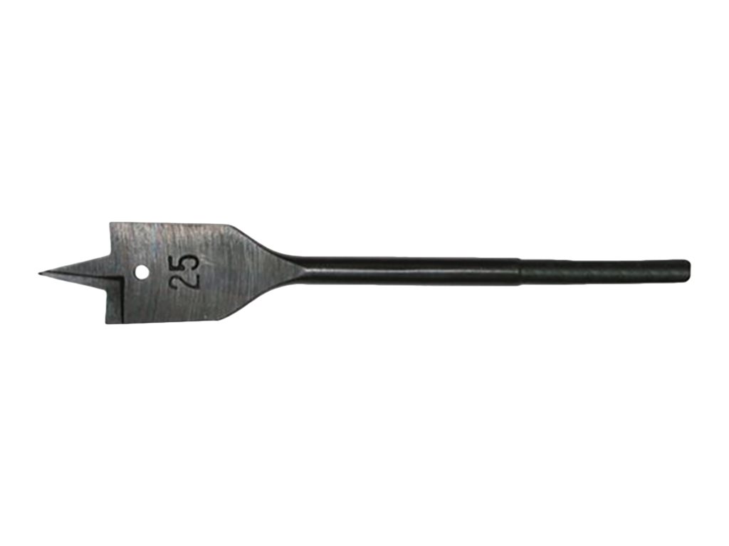 Makita Drill Bit Wood 28Mm Lame