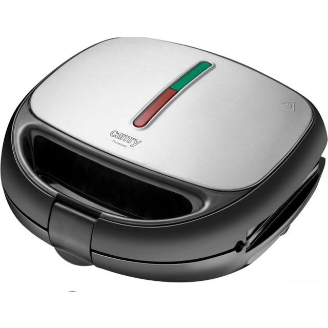 Camry Cr 3057 6 I 1 Toastjern