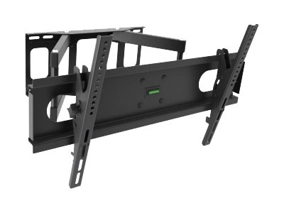 ART AR-52 Beslag Fladt panel 30"-70"