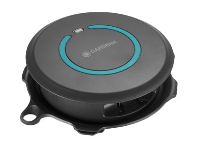 Gardena - Zoneprotect Til Sileno Robotplæneklipper - 15021-20