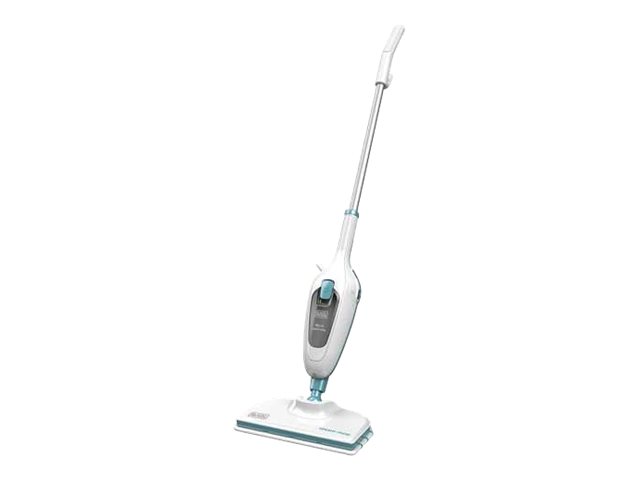 Black & Decker Stangstøvsuger Stick Vacuum/Electric Broom