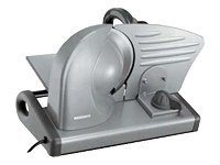 Severin Skärmaskin 100w AS3912 German quality (RSG Solingen)