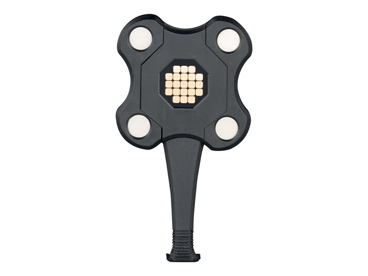 Mobilis Adapter 65Watt Pogo