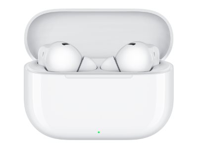 Huawei FreeBuds SE 4 Trådløs TWS earbuds Hvid