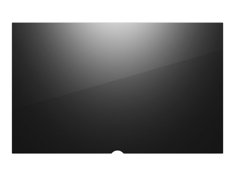 Lenovo - Notebook privacy-filter - 16 - for ThinkBook 16p G5 IRX  ThinkPad L16 Gen 2  P16 Gen 3  P16s Gen 2  P16v Gen 1  T16 Gen 4