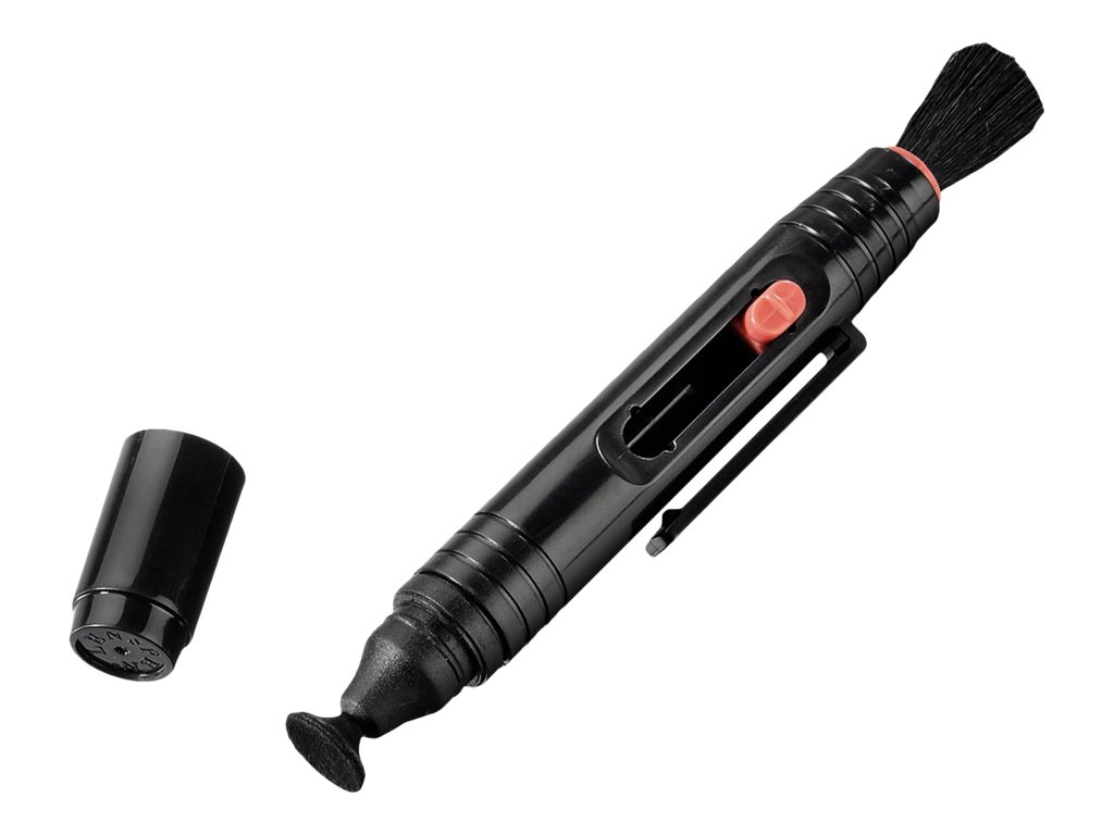 Hama Lens Pen
