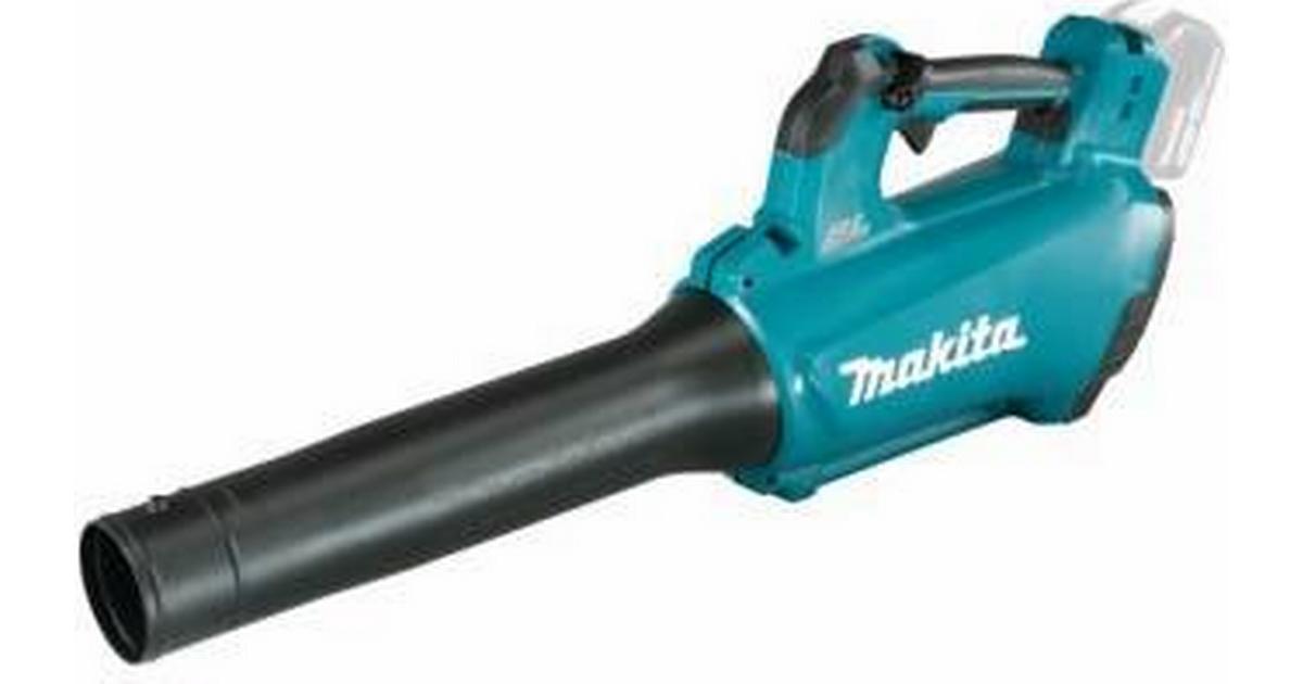 Makita Løvblæser 18V DUB184Z uden batteri & lader