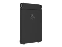 Zebra PowerPrecision Strømforsyning - ATX - 80 Plus