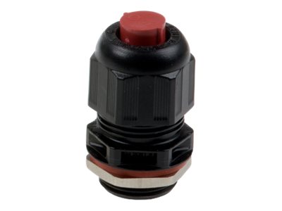 Axis Ex e Cable Gland M20 Non-armored