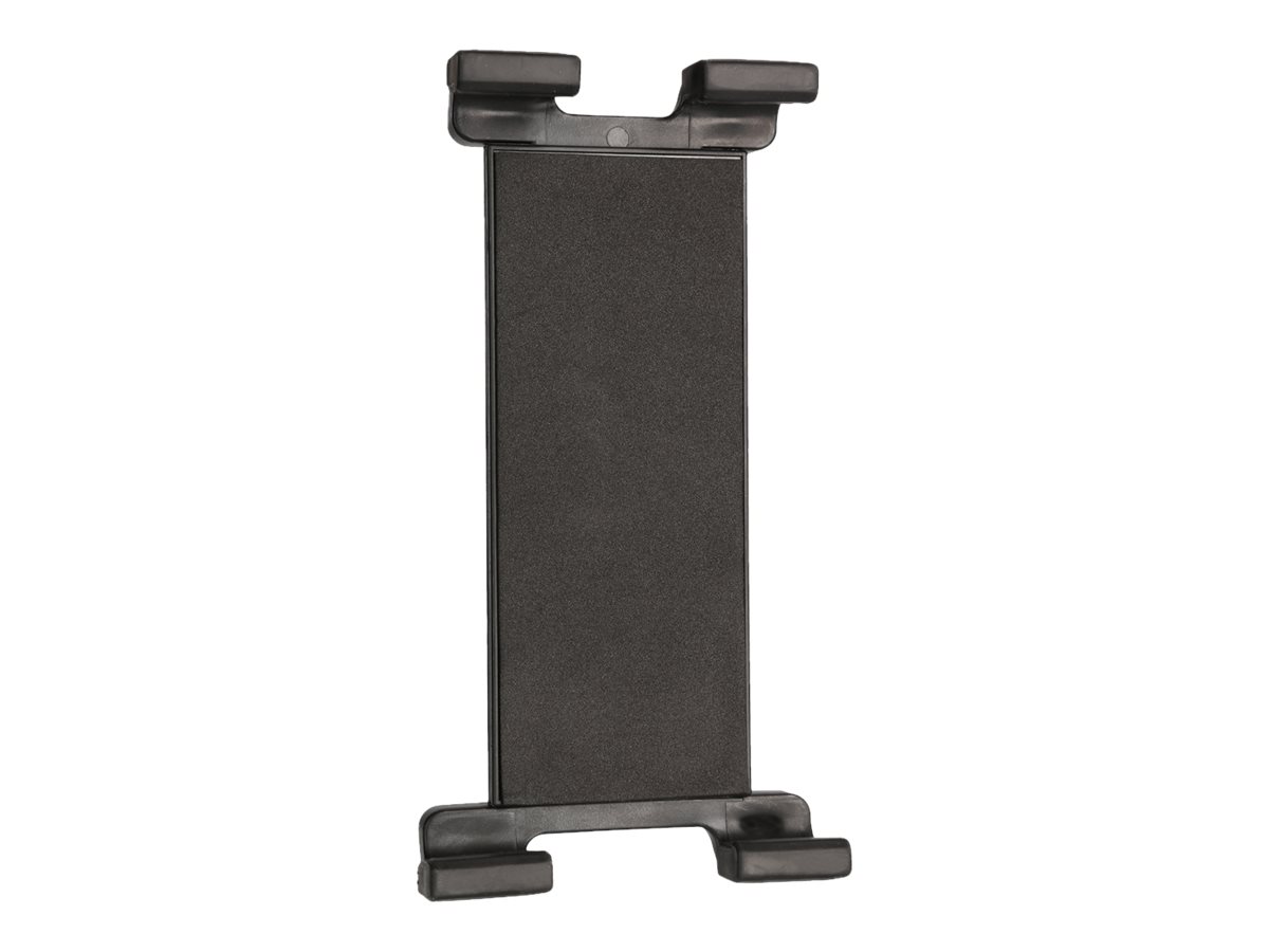 Rollei Tablet Holder Adapter for stativ med ben Sort