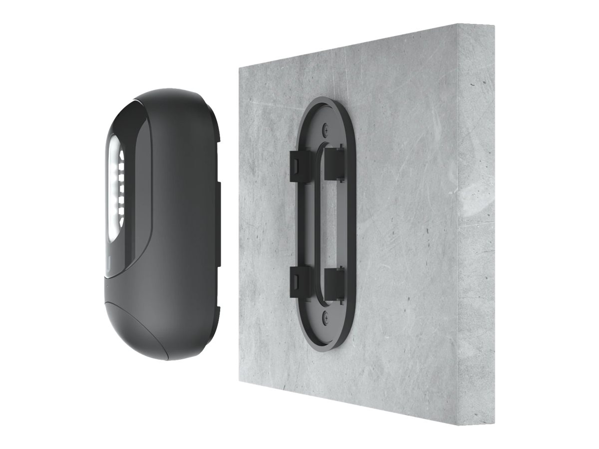 Ubiquiti UniFi Protect Smart - Sikkerhedslys - LED - 10.5 W