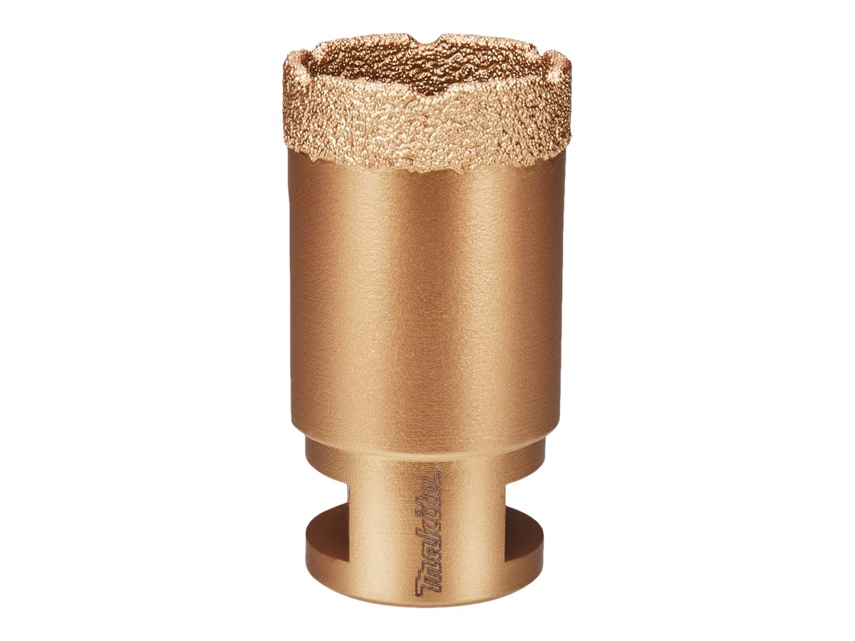 Makita Diamantbor (M14) Ø35mm - D-44513