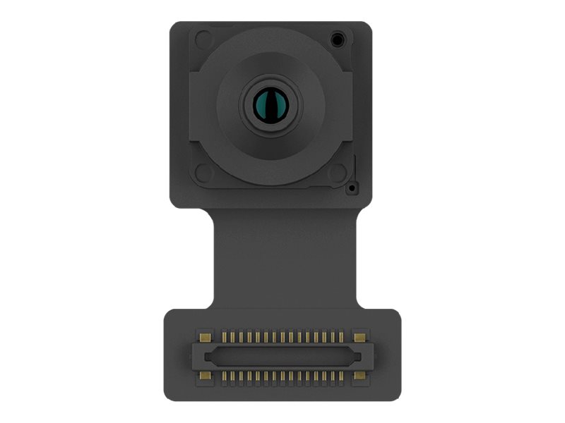 Fairphone 4 Selfie Camera (spare part)
