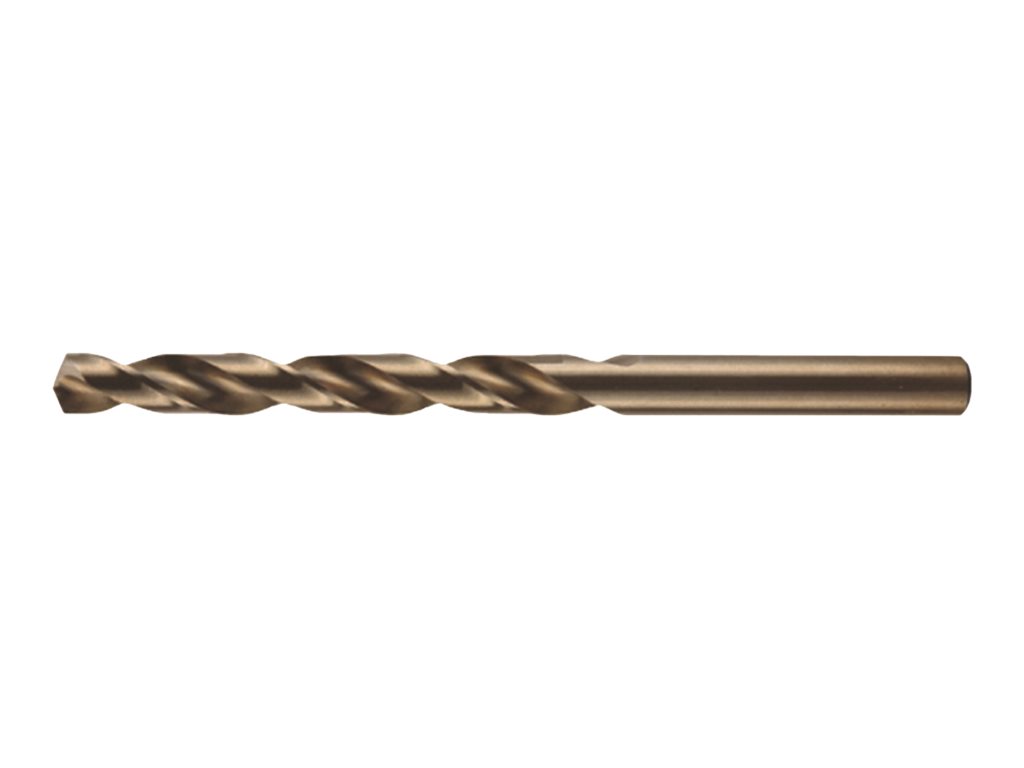 Makita HSS Bor Metal 4,5mm Cobalt - D-17354