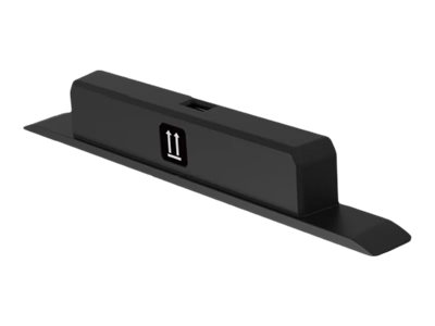 ViewSonic VB-WIFI-004, Wireless Module