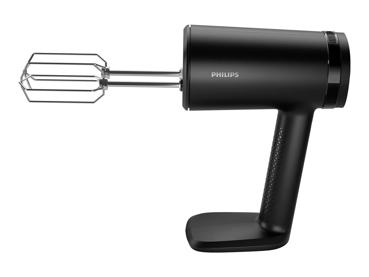 Philips HR3781/10 Kraftig håndmixer med effekt på 500 W, 5000 series