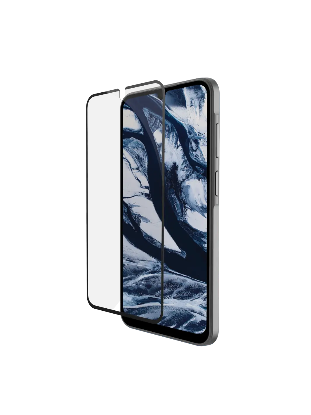 dbramante1928 ES15CL006125 Skærmbeskytter billede