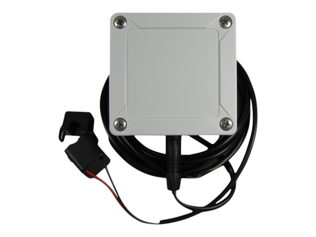 Watteco Intens'O Strømningssensor Hvid