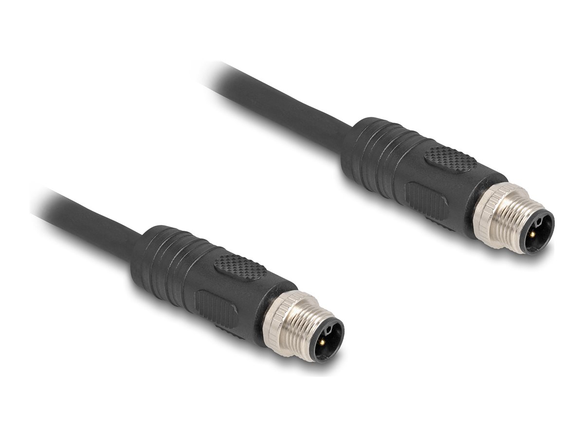 DeLOCK Sensorkabel 1m