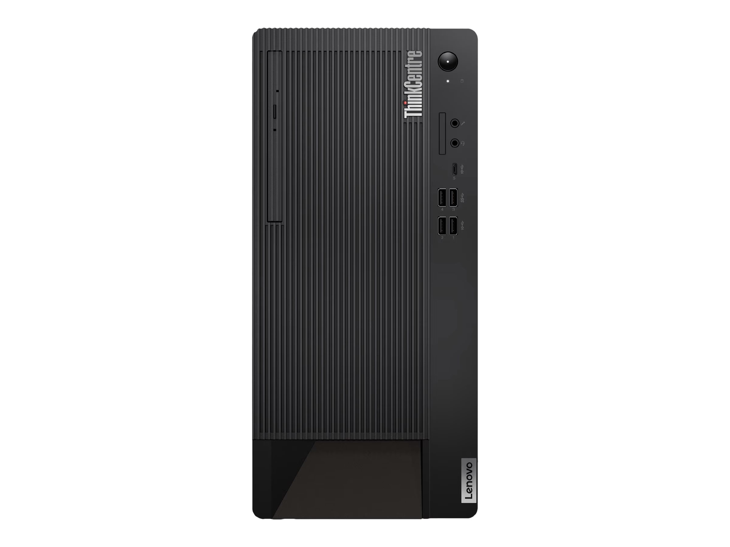 Lenovo ThinkCentre M90t Gen 4 Tower i5-13500 Intel Core i5 16GB 512GB Windows 11 Pro
