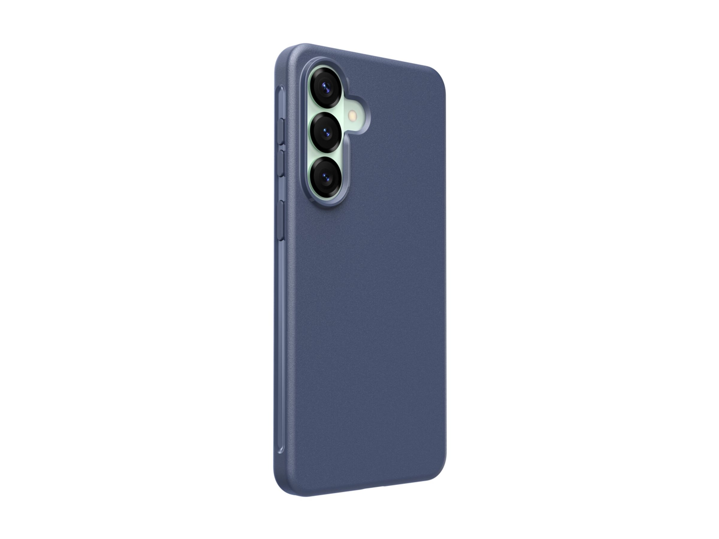 Belkin Protect Series Beskyttelsescover Marineblå Samsung Galaxy S26+