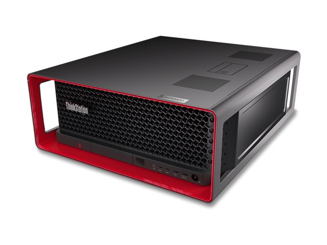 Lenovo ThinkStation P8 128 GB 1TB Windows 11 Pro