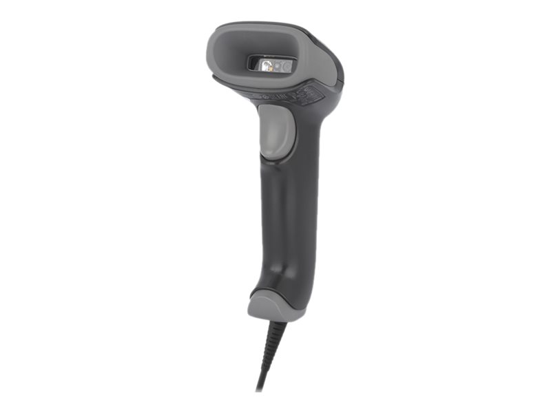 Honeywell Voyager Extreme Performance 1470g Stregkodescanner