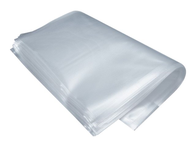 ProfiCook Vakuumposer VK 1015 EB 28 x 40 cm