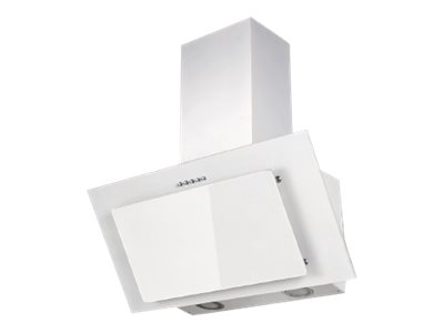 Respekta Kala, 340 m³/t, Aftræk/Recirkulerende, D, A, D, 64 dB