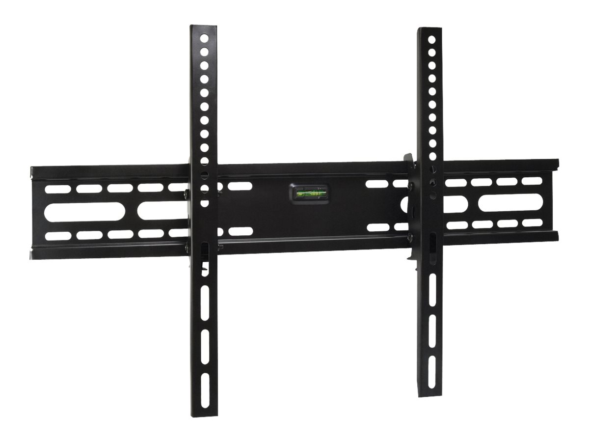 AR-48 - Maks 40 kg - Maks størrelse 60"