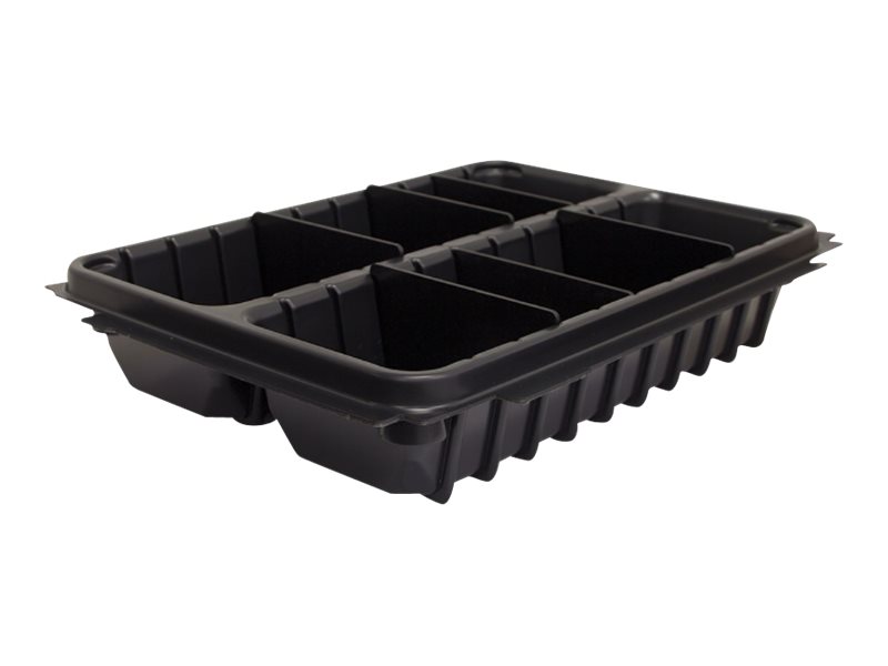 Makita Makpac Poseindsats