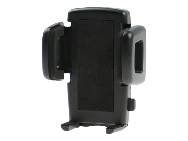 KRAM Fix2Car universal Holder Til bil Sort