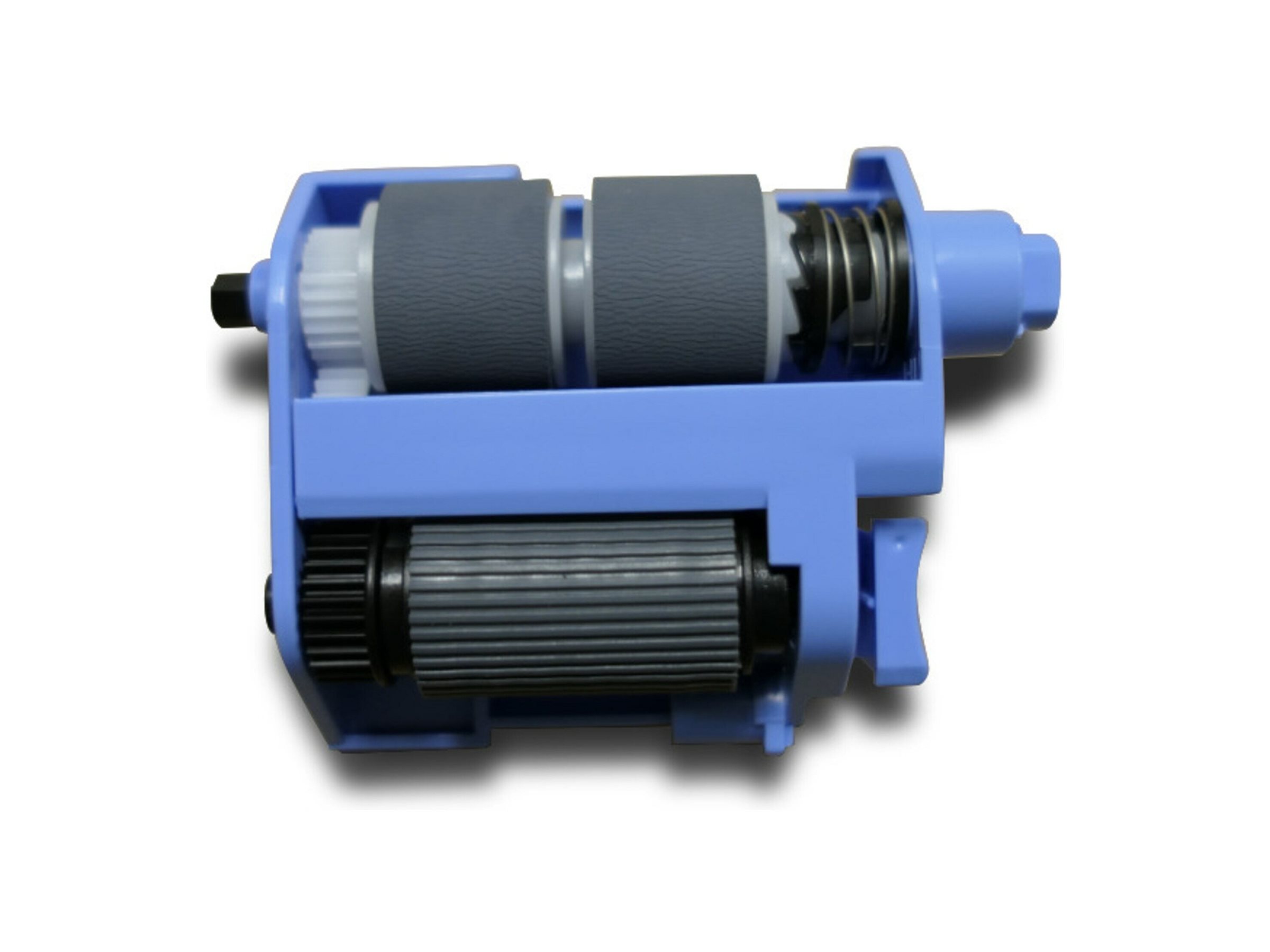 HP Recycled Fuser 4T8E4A - fuserenhed til printer