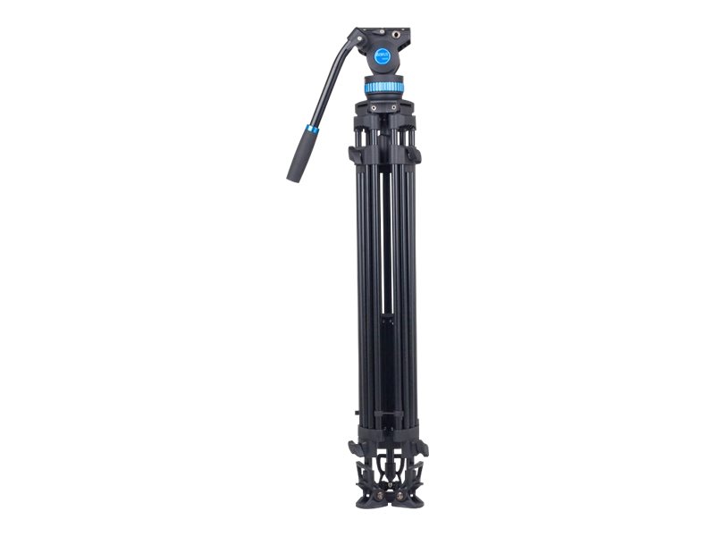 SIRUI SH Series SH-25 Stativ med ben