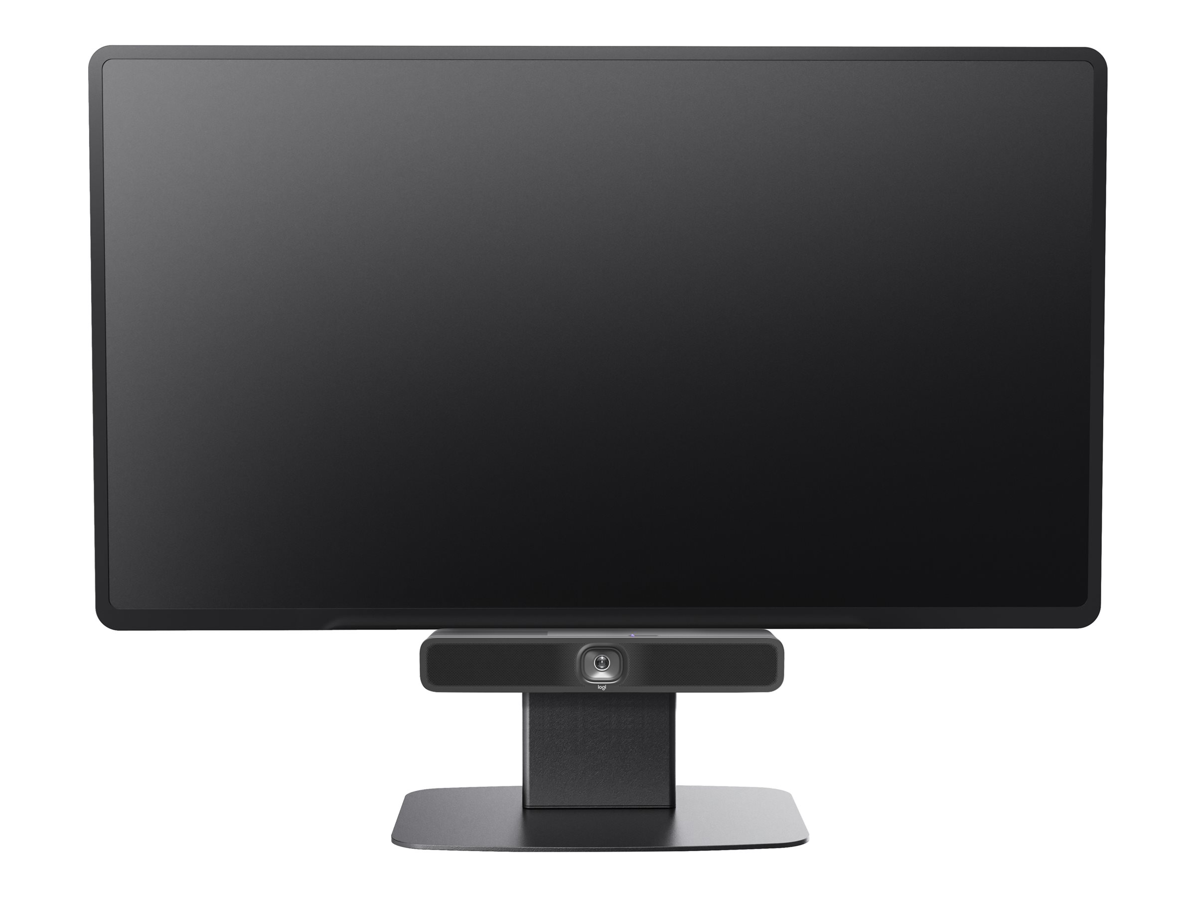 Vision Stativ LCD display 37"-65"