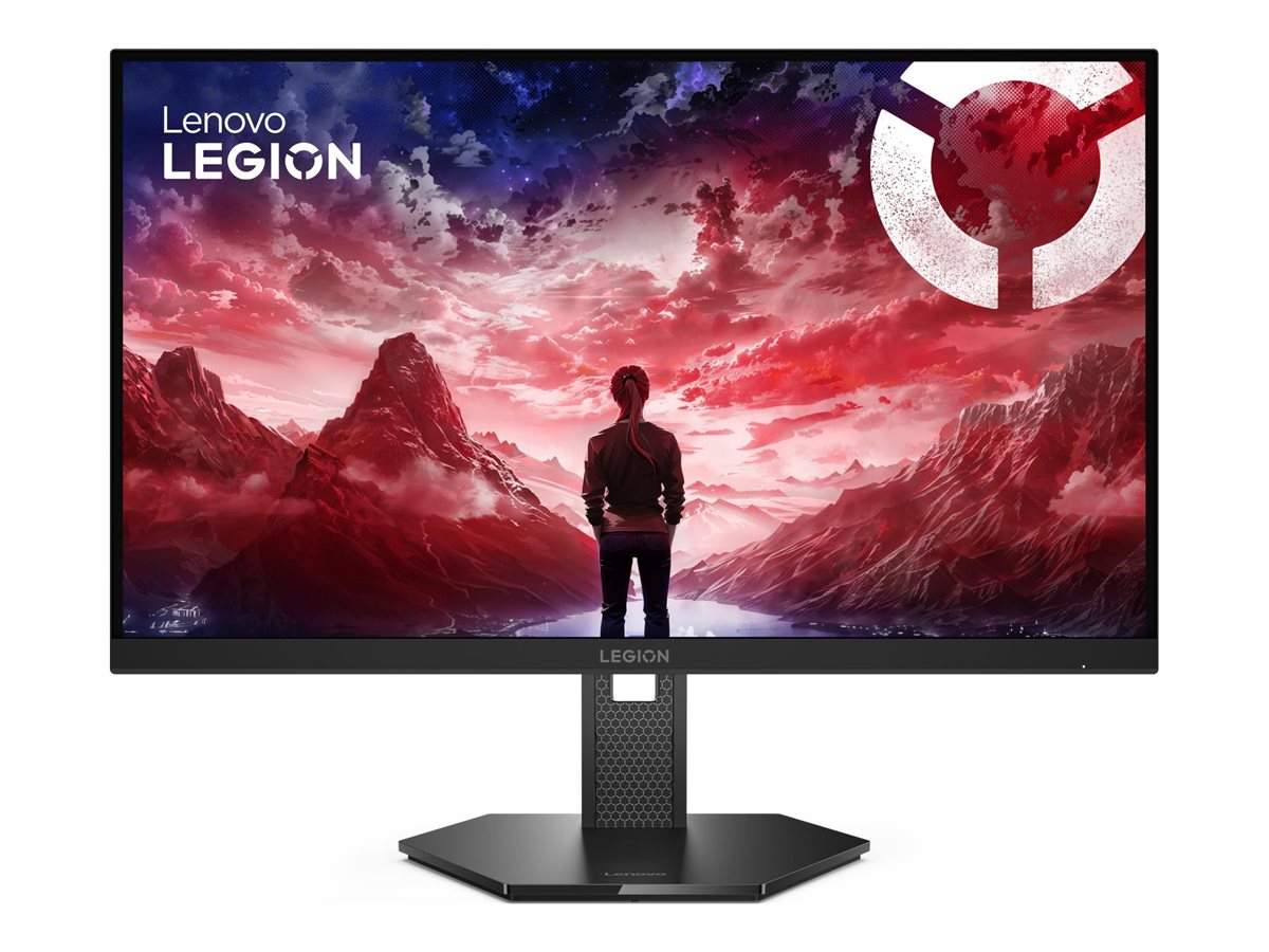 Lenovo Legion 27U-10 27" IPS 3840 x 2160 (4K) HDMI DisplayPort 160Hz
