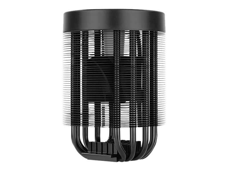 Aerocool MIRAGE5 ARGB - køler med flydende kølevæske og ARGB