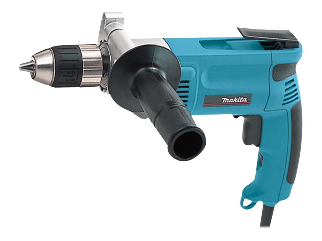 Makita Boremaskine 13mm - DP4003