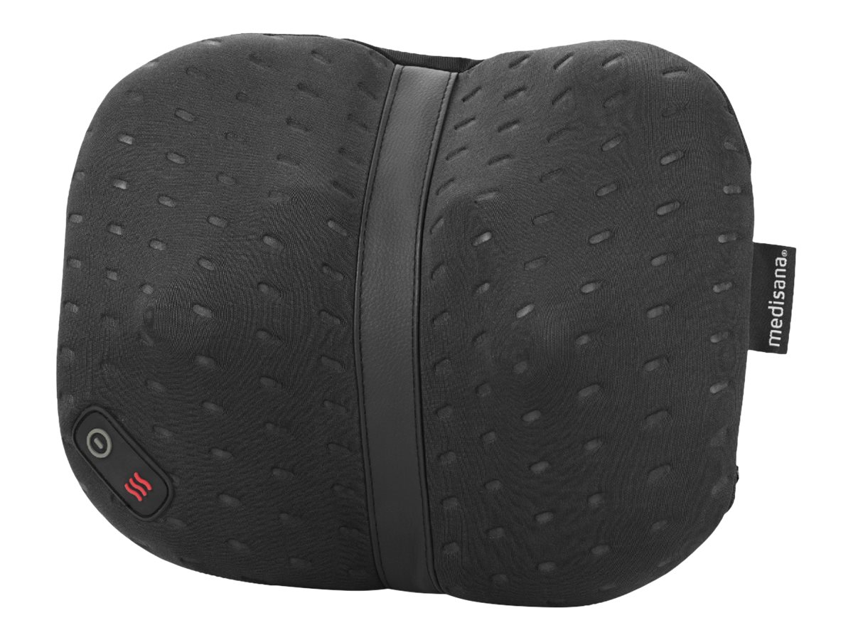 Massagepude Medisana CL 300 - ryg, ben, nakke, skuldre