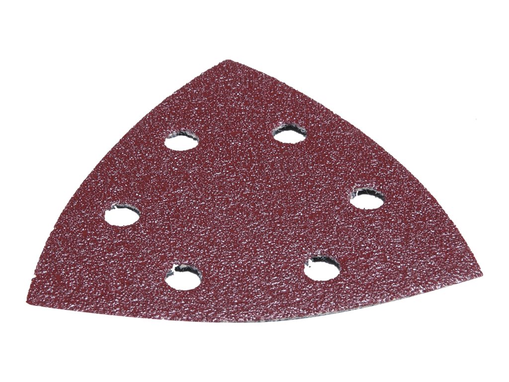 Makita Slibepapir Træ K180l - B-21602