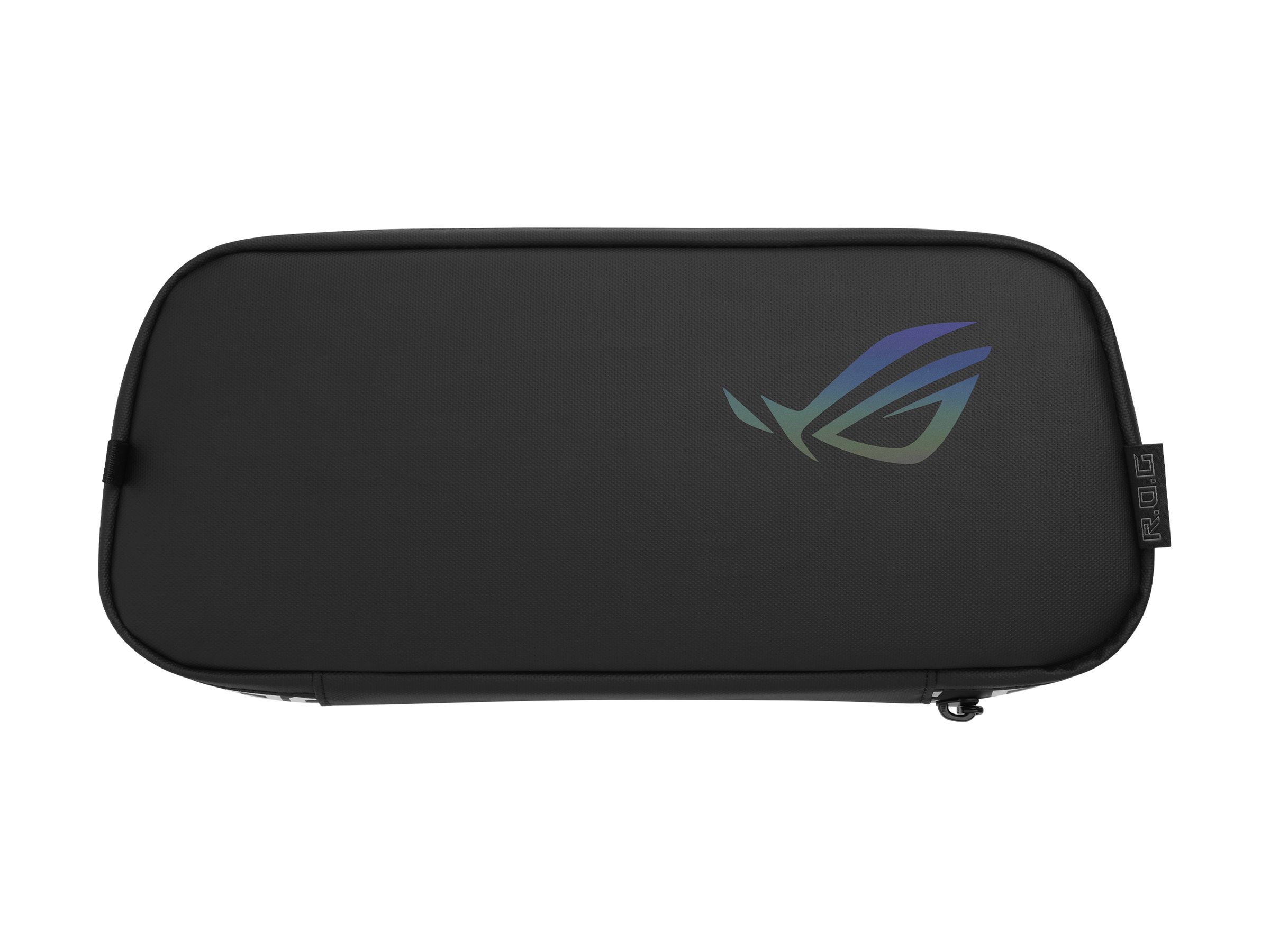 Asus ROG Ally bæretaske - Sort (Case 90NV00D0-B10000)