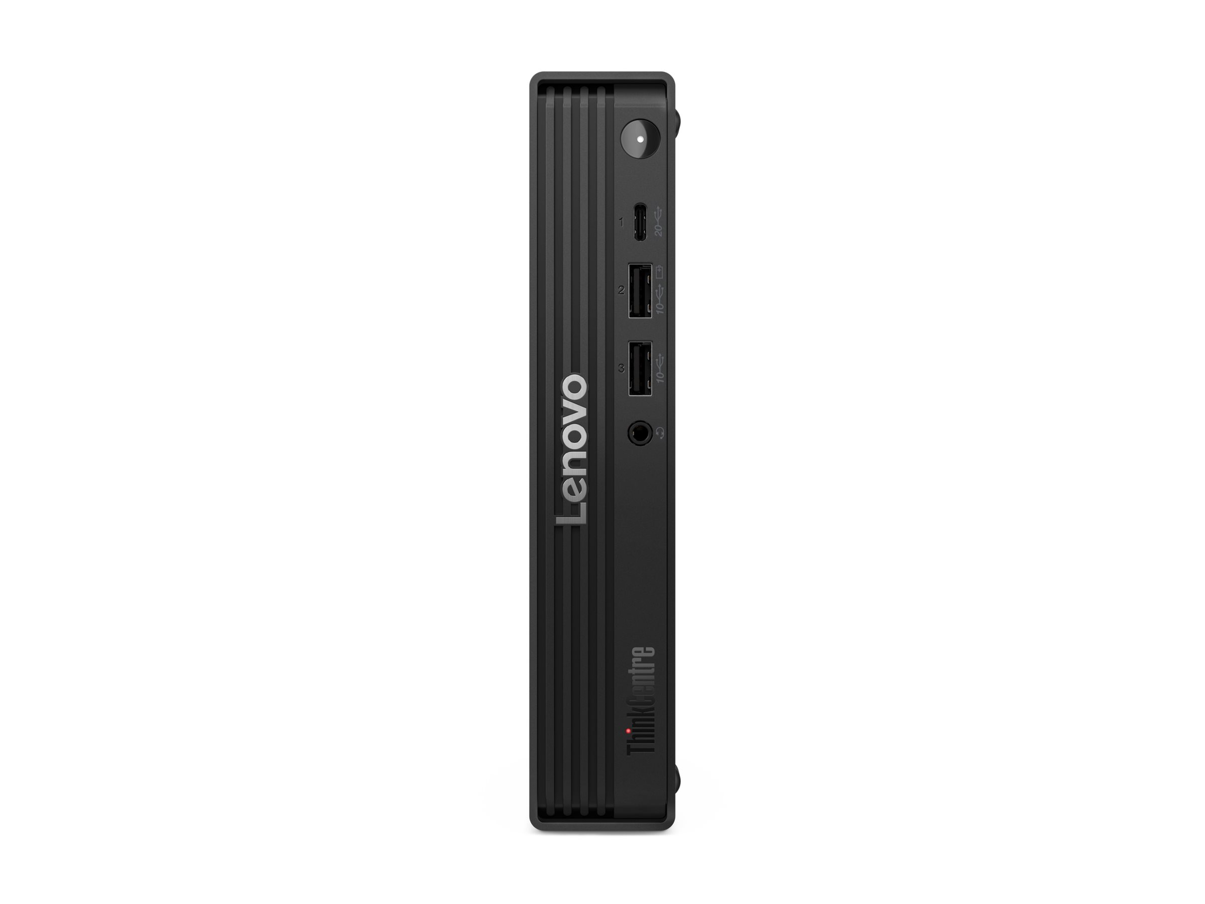 Lenovo ThinkCentre M90q Gen 6 13AC Lille Core Ultra 9 285 32GB 1TB Intel Graphics Windows 11 Pro