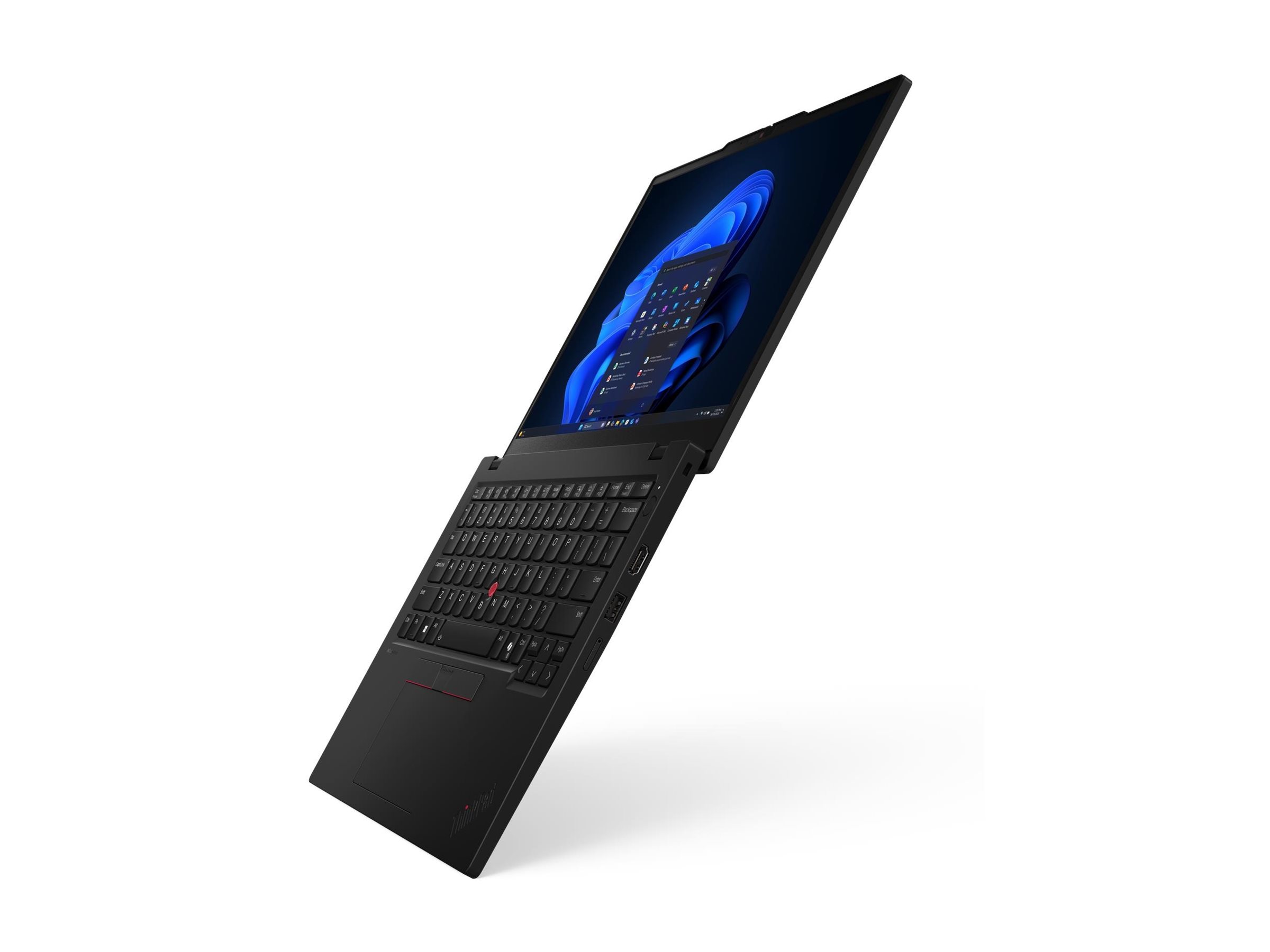 Lenovo ThinkPad L13 Gen 6 21R5 13.3" 1920 x 1200 (WUXGA) 225U 16GB 512GB Intel Graphics Windows 11 Pro