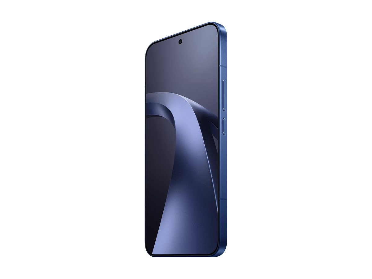 PHONE XIAOMI 17T PRO 512GB BLUE
