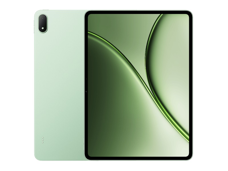 OnePlus Pad 4 WiFI 13.2" 12GB 512GB Sage Mist