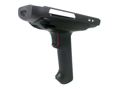 Honeywell Scan Handle and TPU Boot Håndtag til håndmodel pistol