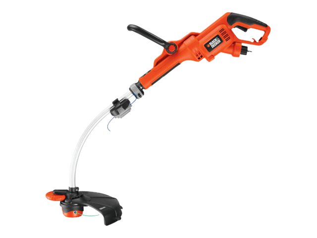Black & Decker Strimmer GL9035-QS Græstrimmer Elektrisk 7000opm 3.2kg