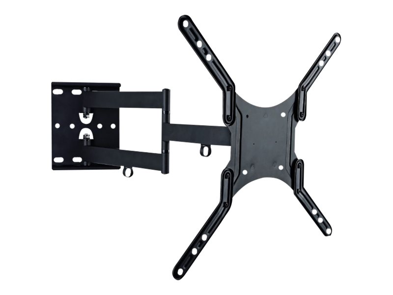 TECHly Low Profile Universal LED300 Monteringssæt LCD TV 23"-55"