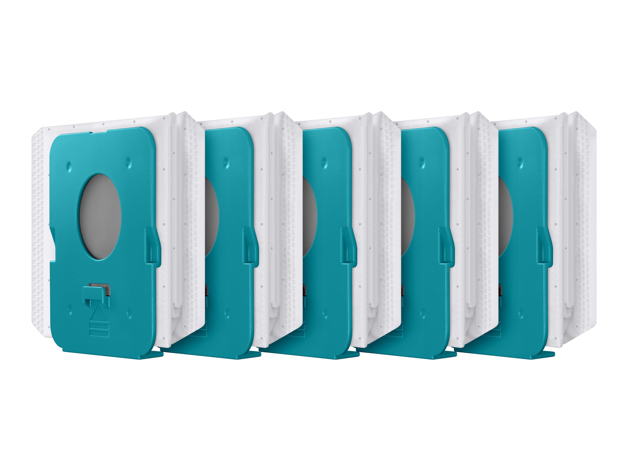 Samsung Bespoke Jet VCA-ADB952 Støvpose Rensestation